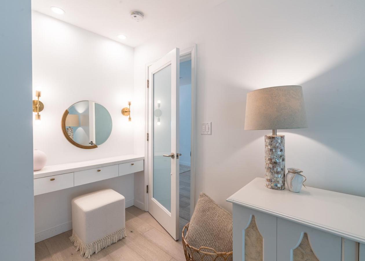 Holiday home Cali Luxury Dream Hideaway Los Angeles