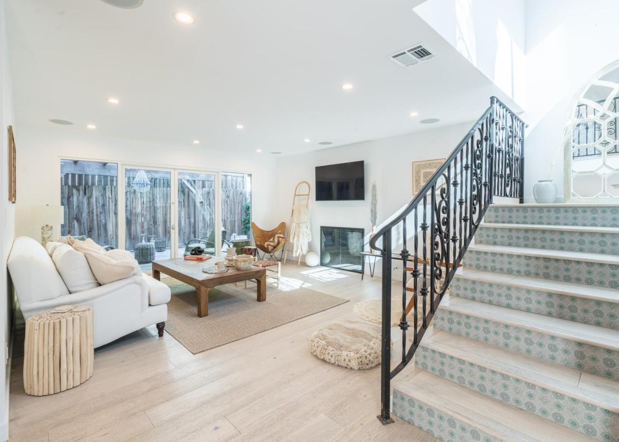 Holiday home Cali Luxury Dream Hideaway *