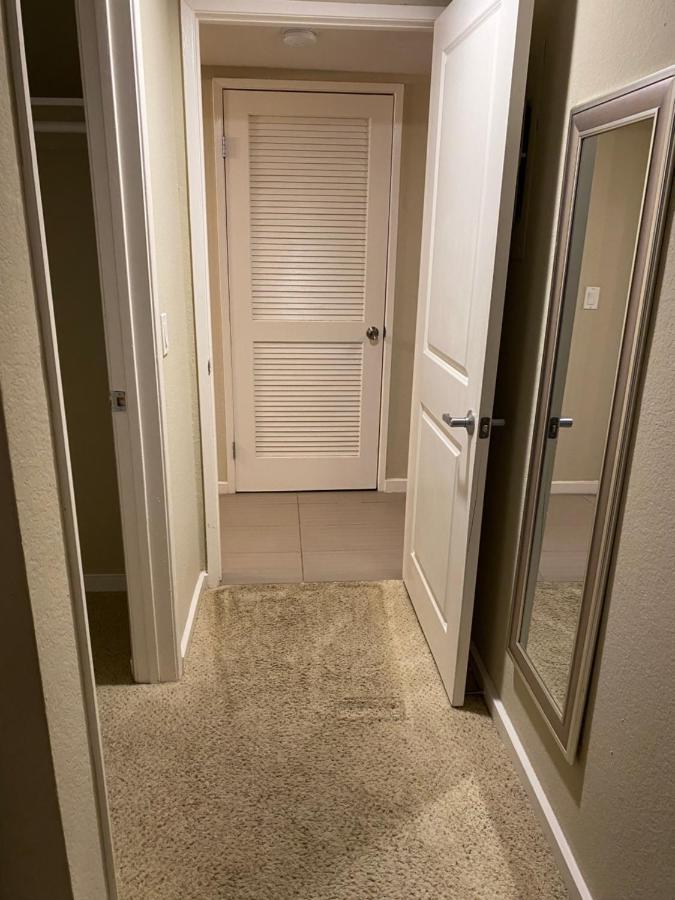 Apartment Universal Getaway *
