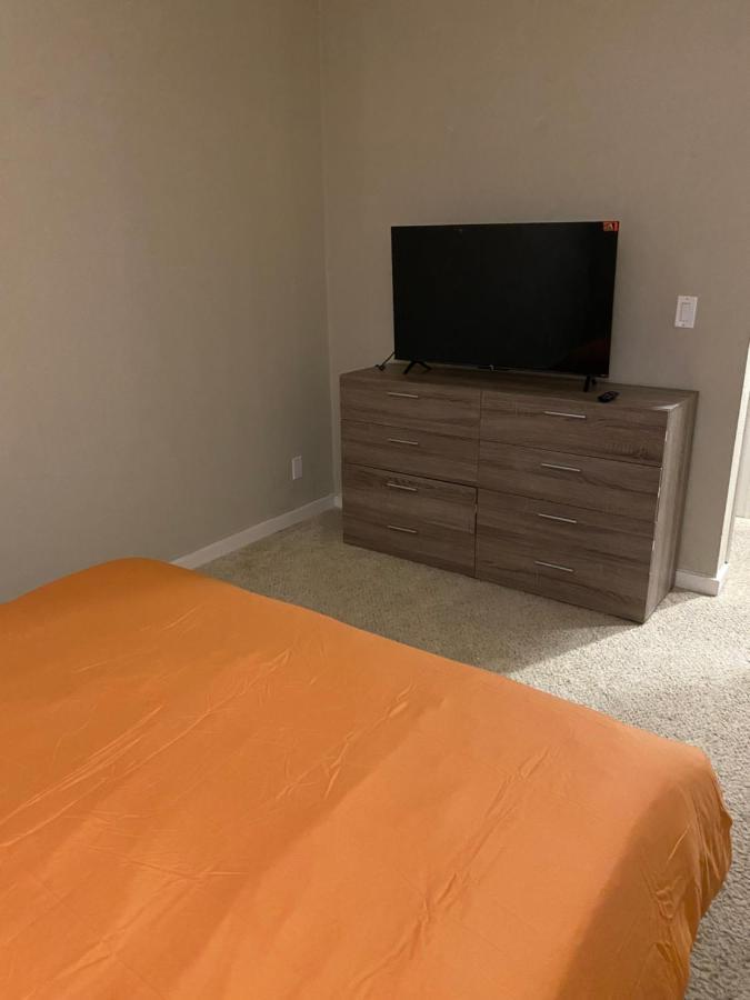 Apartment Universal Getaway