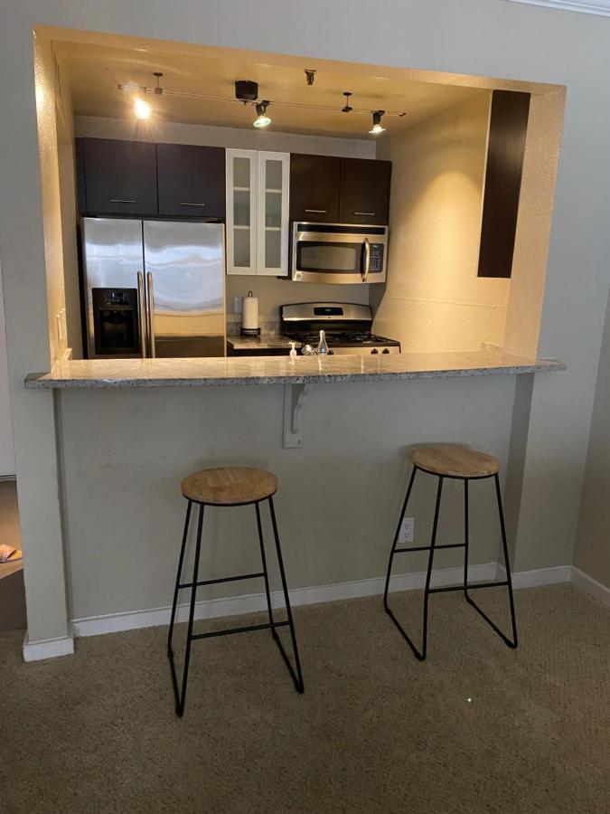Apartment Universal Getaway Los Angeles