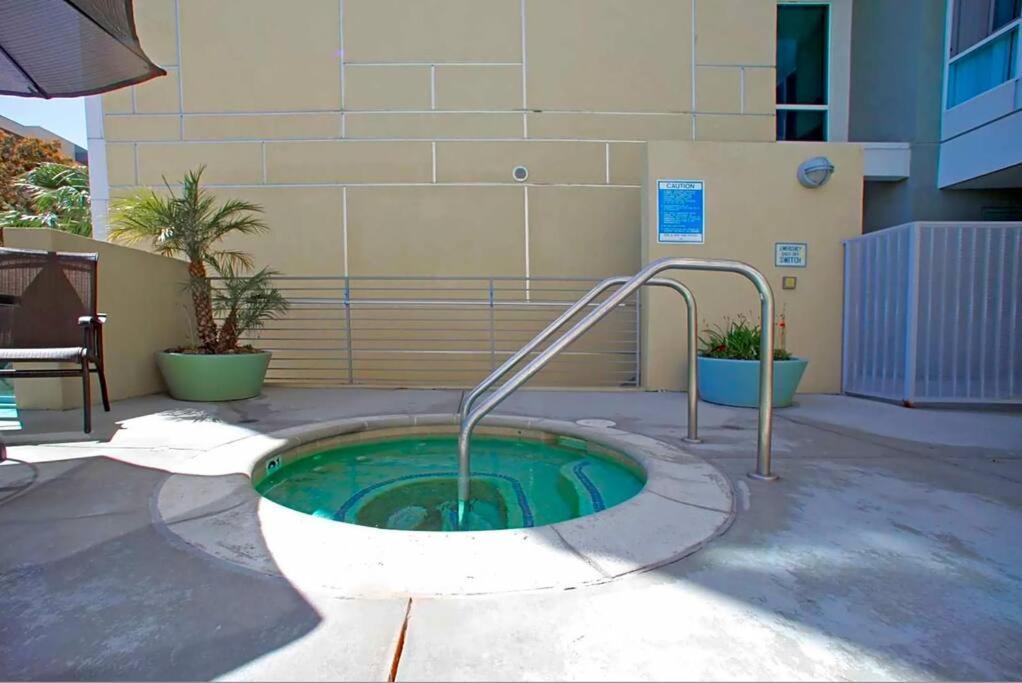 Apartment Emerald Gem 2bedroom 2bath With Full Marina View