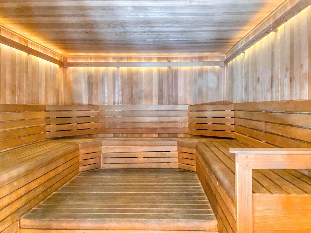 Hollywood W Concierge Pool Nr Shops Lax-1089 * Los Angeles