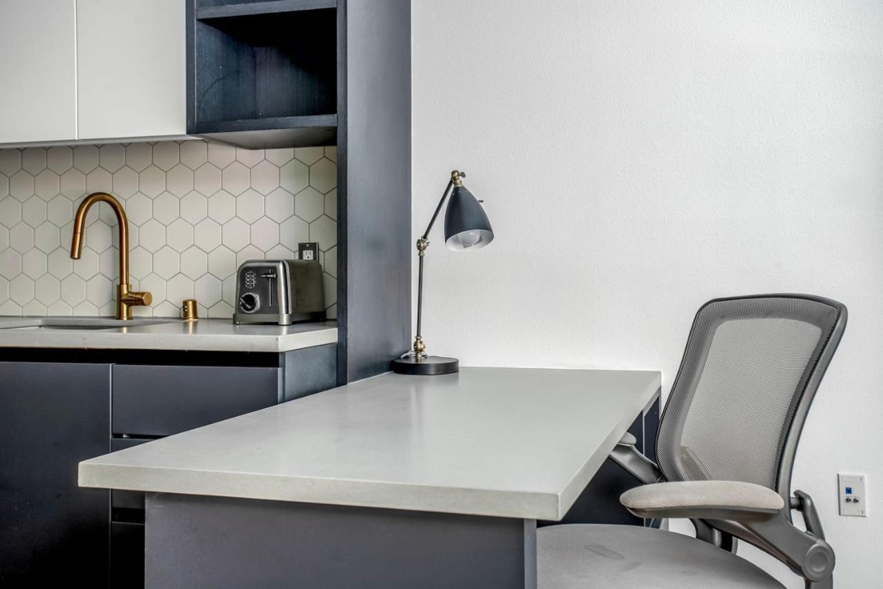 Hollywood W Concierge Pool Nr Shops Lax-1089 Apartment Los Angeles