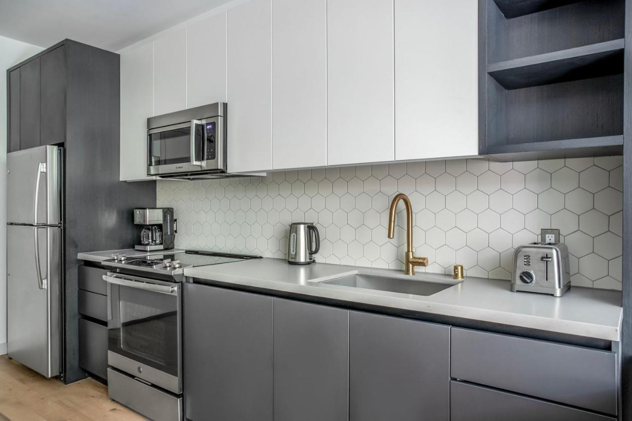 Hollywood W Concierge Pool Nr Shops Lax-1089 Apartment Los Angeles