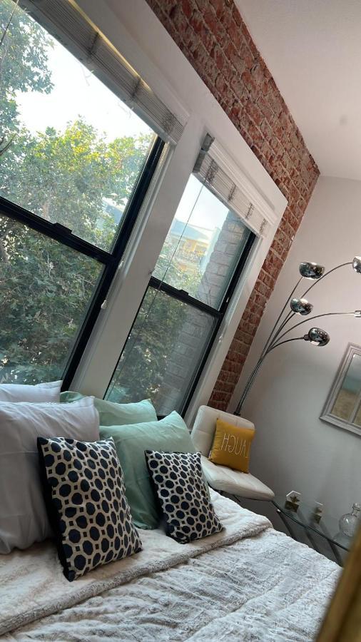 Serenity Haven Studio