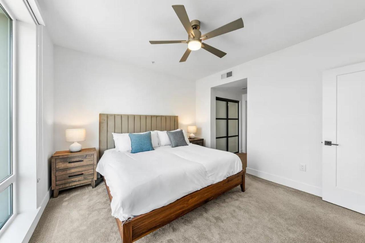 Apartment Sapphire Shores-beach View 2br Amazing Amenities *