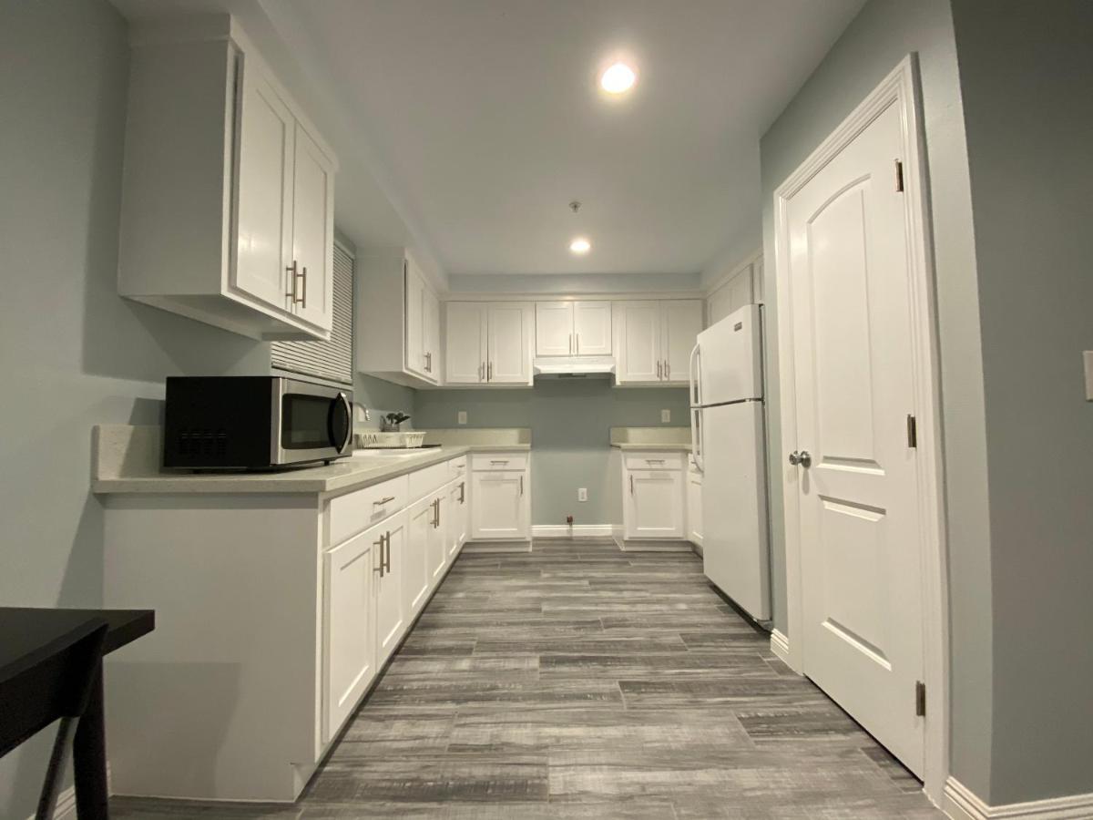 Modern Paying Onsite Hostel
