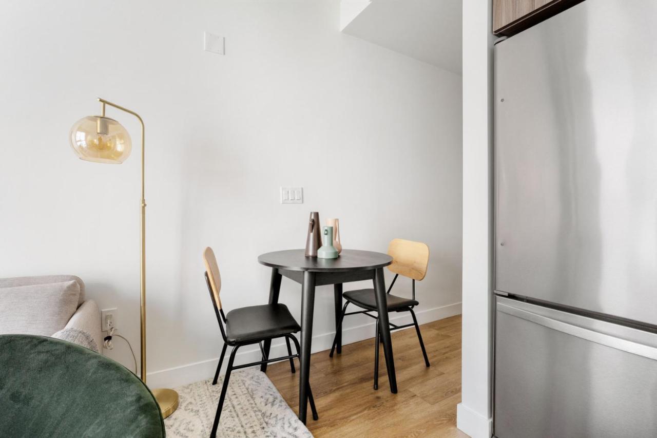 Culver 1br W Gym Lounge Nr Restaurants Lax-1096 * Los Angeles