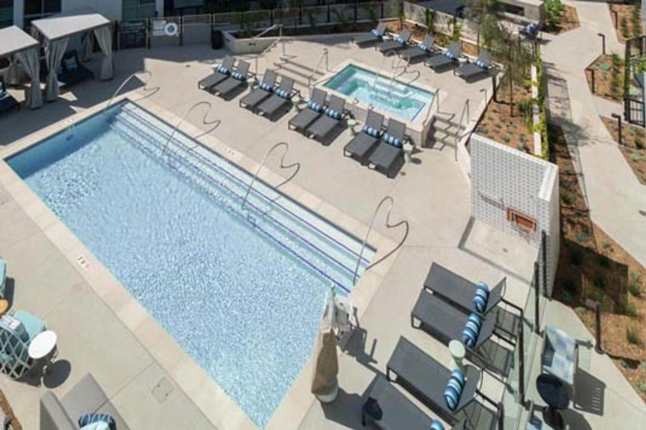 Culver 1br W Gym Lounge Nr Restaurants Lax-1096