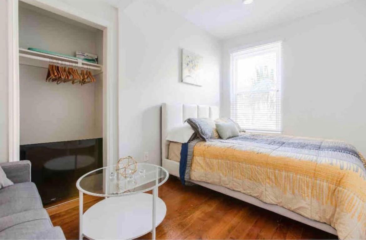 2 Bedroom Unit In Hollywood Aparthotel