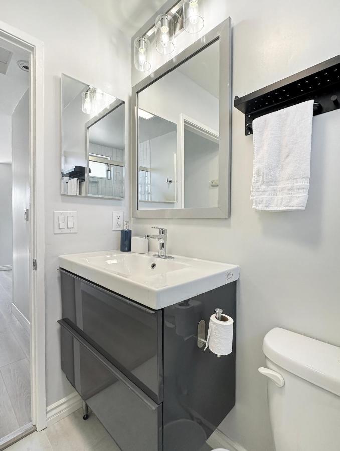 Digital Nomads Haven Fast Wi-fi And Comfortable Apartment *