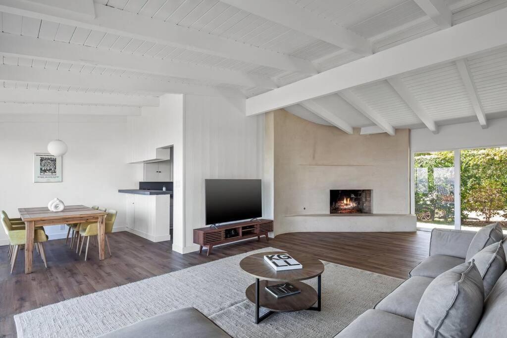 Holiday home Gorgeous La Views Hollywood Hills *