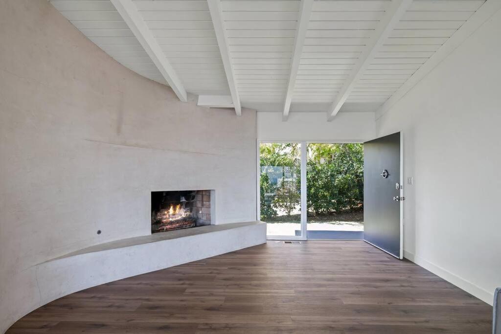 Holiday home Gorgeous La Views Hollywood Hills Los Angeles