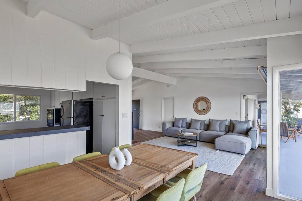 Holiday home Gorgeous La Views Hollywood Hills