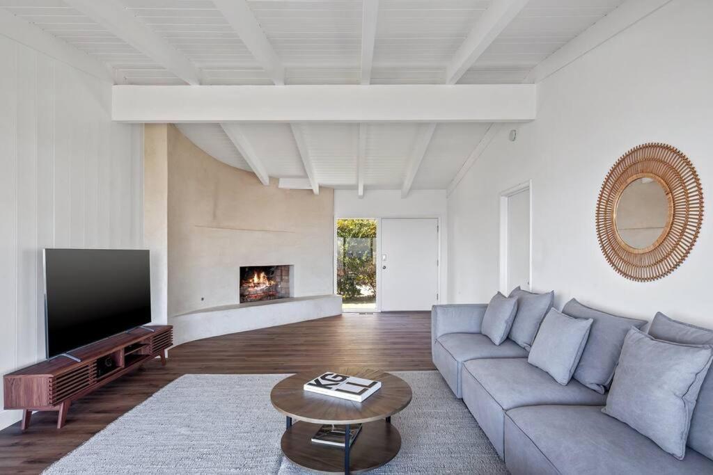 Holiday home Gorgeous La Views Hollywood Hills Los Angeles