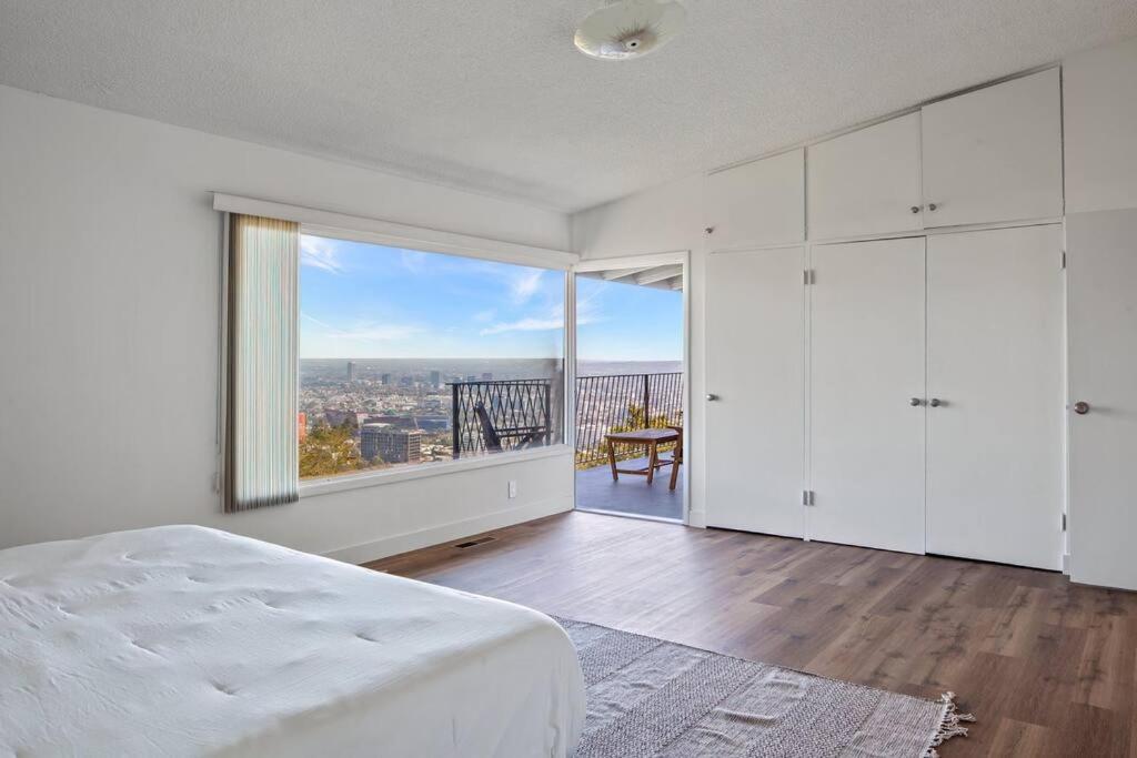Holiday home Gorgeous La Views Hollywood Hills *
