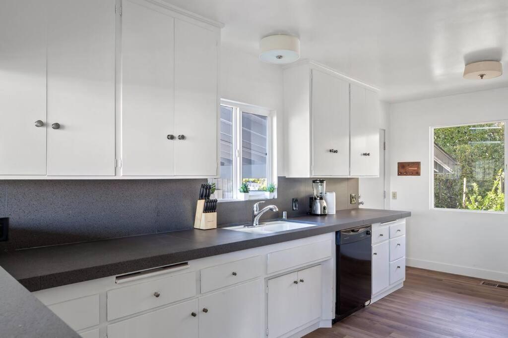 Holiday home Gorgeous La Views Hollywood Hills Los Angeles