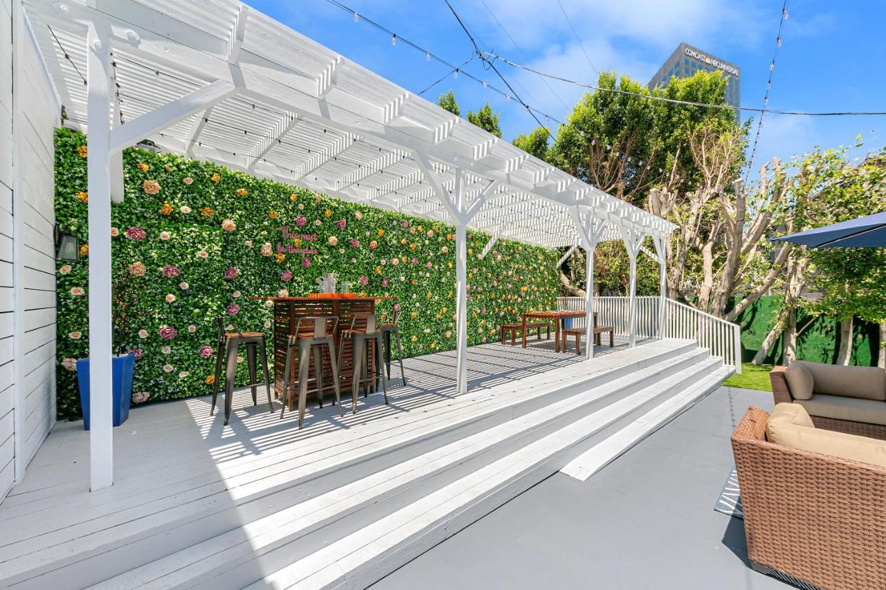 Acomodação com café da manhã  Contemporary With Pool Sleeps 10 *