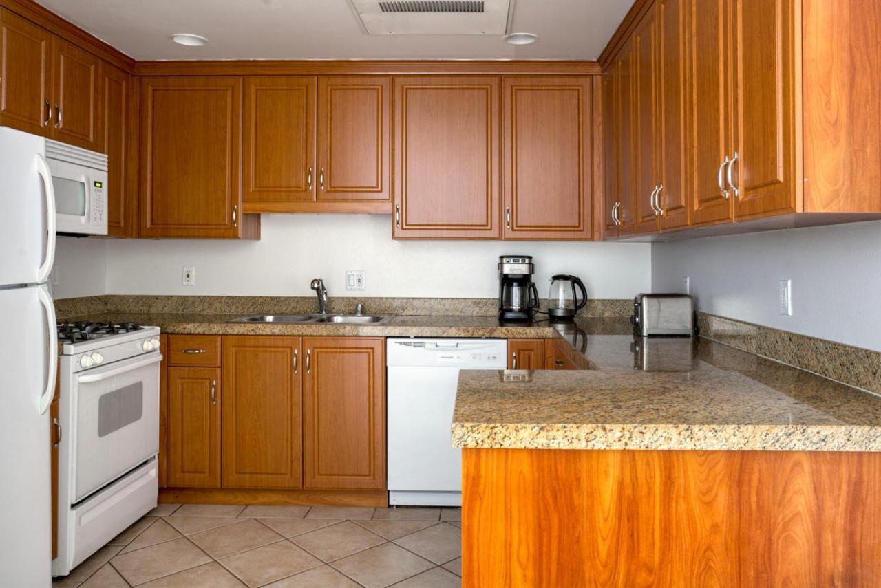Beverly Hills 1br W Gym Nr Groceries Shopping Lax-1120 Apartment