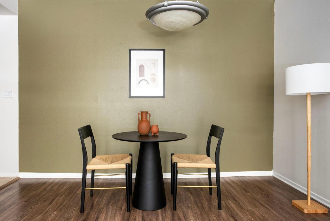 Beverly Hills 1br W Gym Nr Groceries Shopping Lax-1120