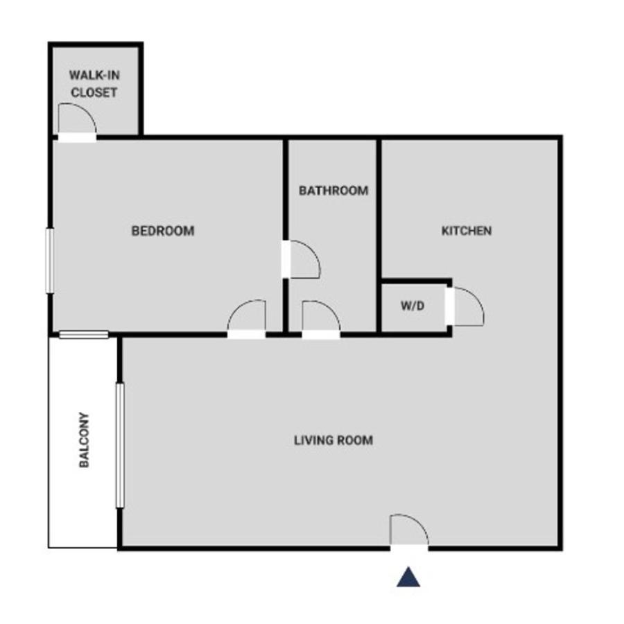 Beverly Hills 1br W Gym Nr Groceries Shopping Lax-1120 Apartment