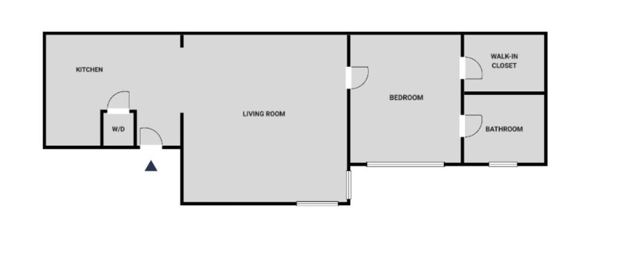 Beverly Hills 1br W Gym Pool Nr Bars Shops Lax-1119 Apartment *