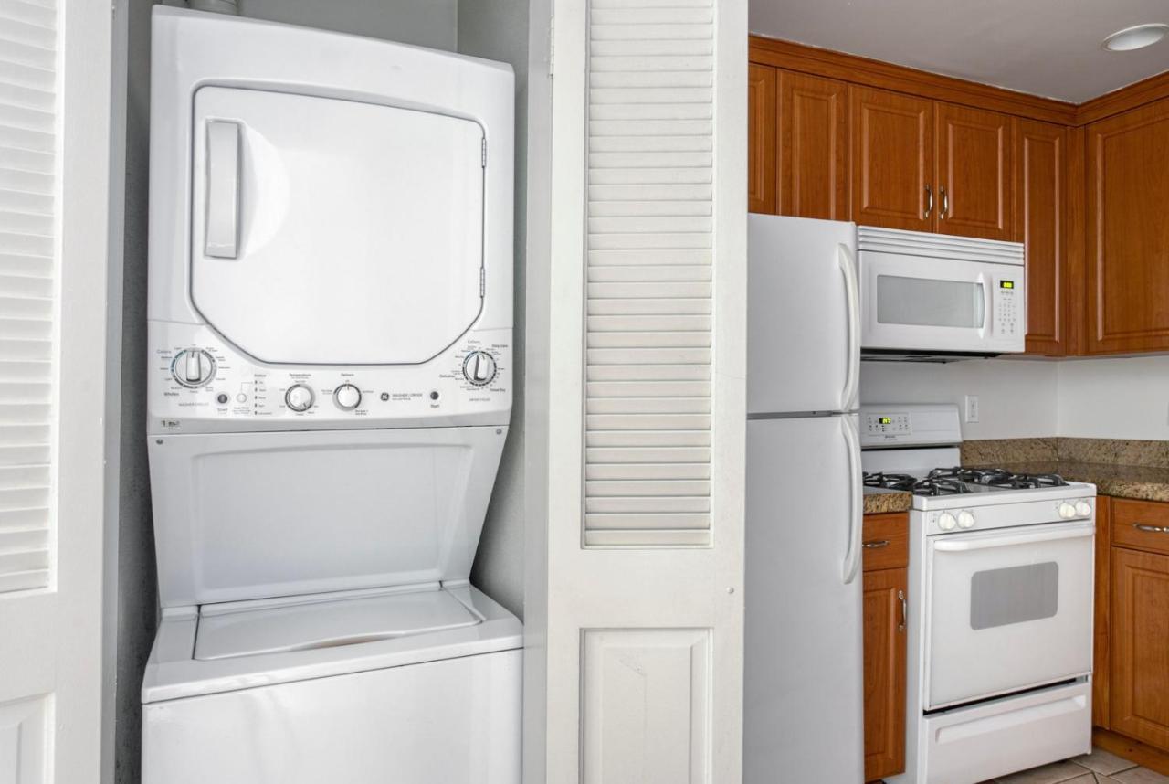 Beverly Hills 1br W Gym Nr Groceries Shopping Lax-1120 Apartment *