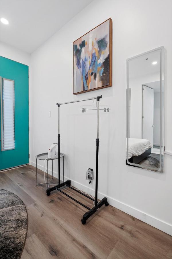 Eye-opening And Ultra-secure Luxury Hollywood Bed & Breakfast