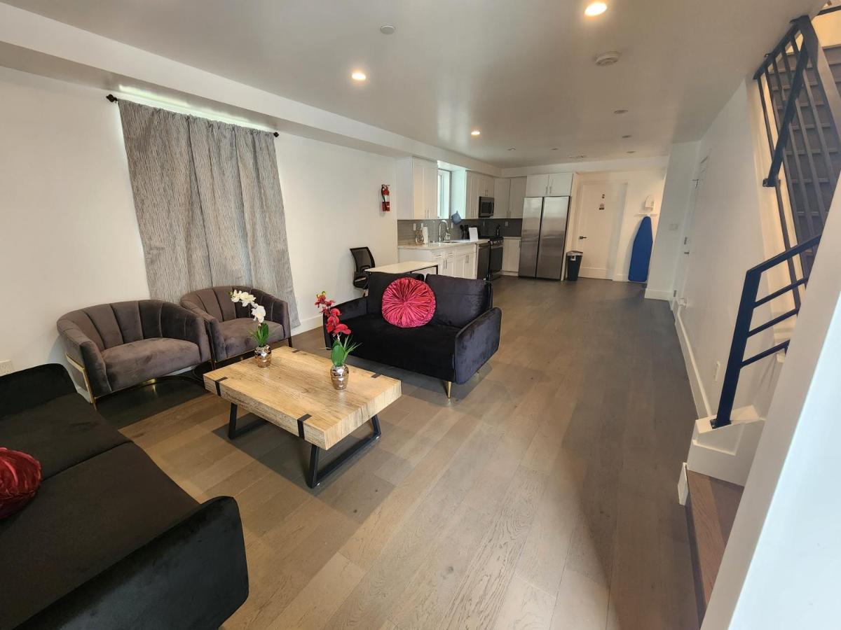 Inn R&r Suites