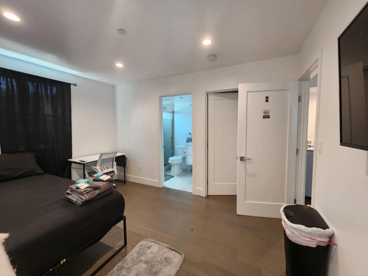 R&r Suites