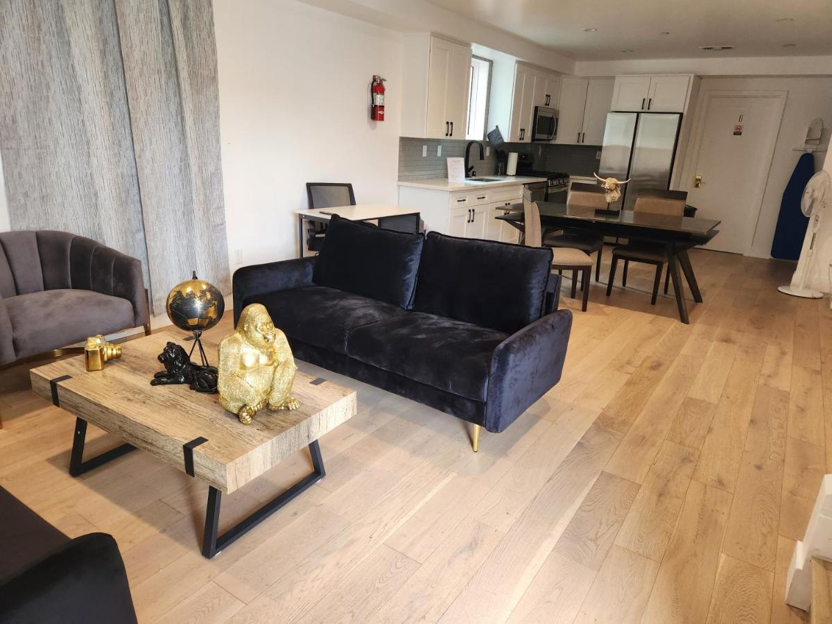 Inn R&r Suites