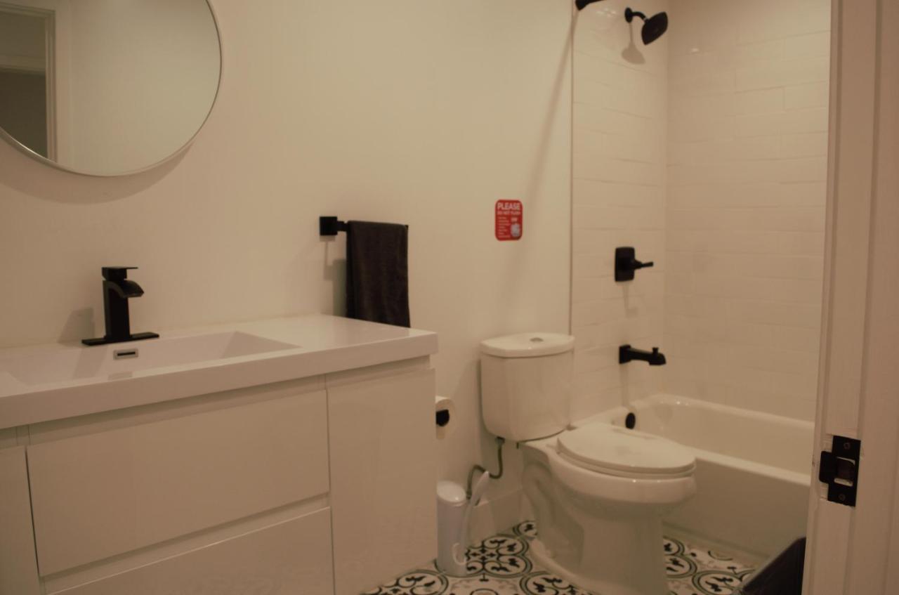 Inn R&r Suites