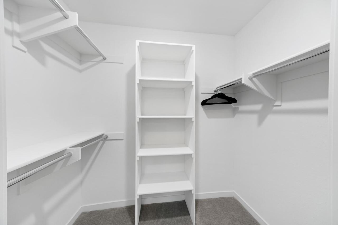 Beverly Grove Chic Oasis 2 Bedroom With Den 138 Aparthotel *