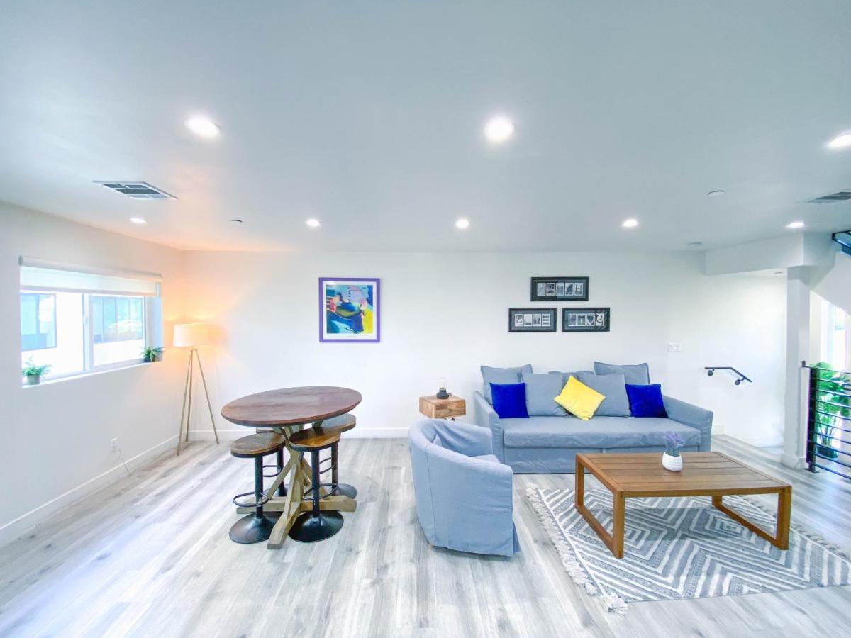 Stylish 3 Br/3br Family House Holiday home *