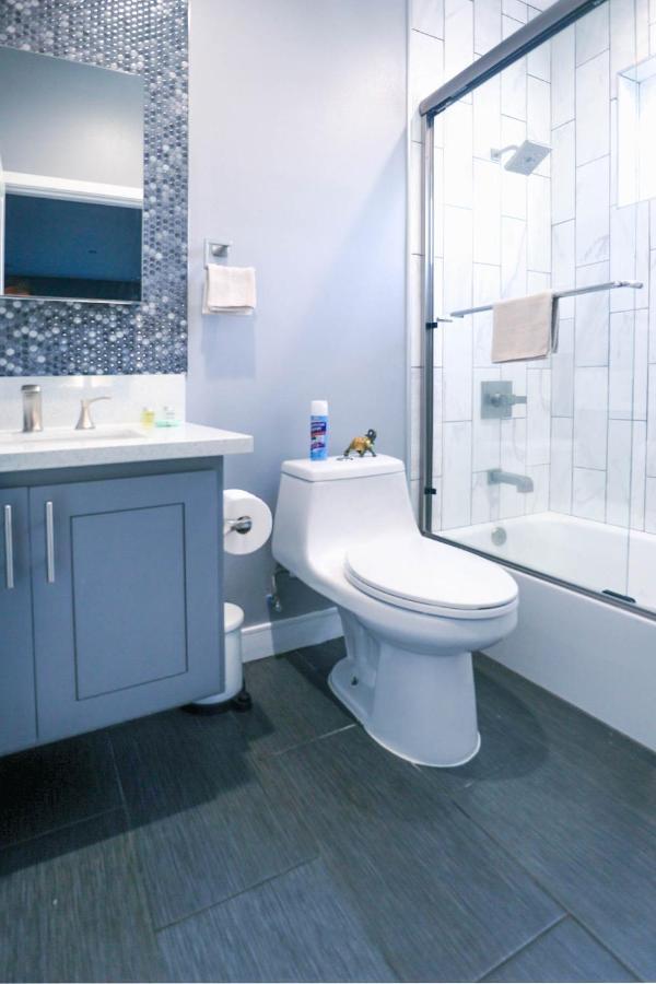 Holiday home Lucky Charm 4 Bedroom Mid-city Los Angeles