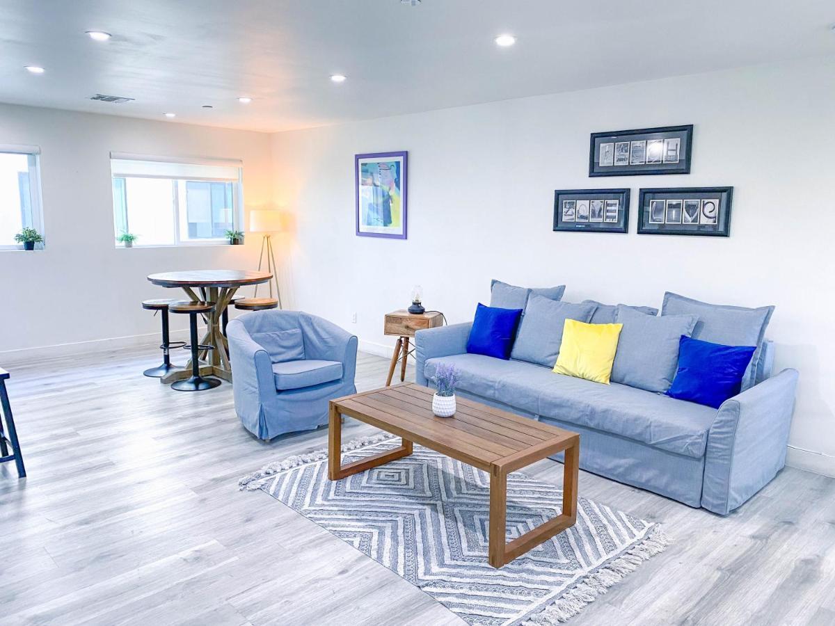 Stylish 3 Br/3br Family House Holiday home *
