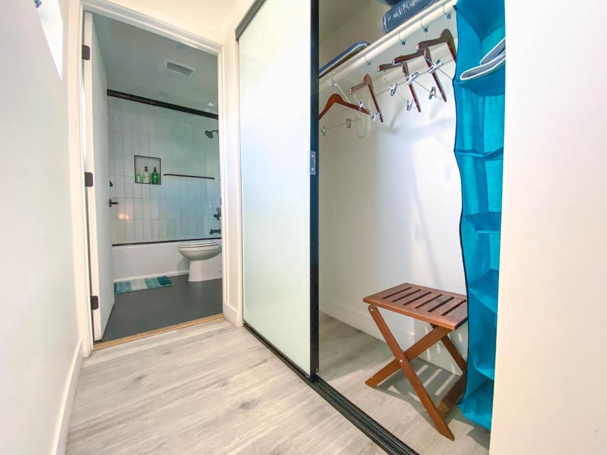 Stylish 3 Br/3br Family House Holiday home *