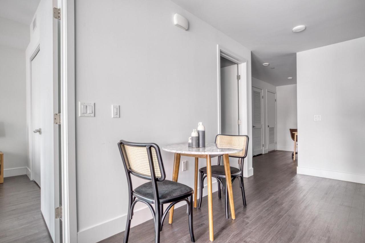 Downtown 1br W Pool Gym Nr Staples Center Lax-624 Apartment *