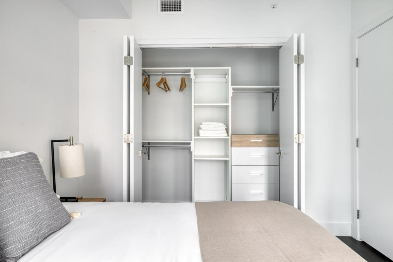 Downtown 1br W Pool Gym Nr Staples Center Lax-624 Apartment Los Angeles