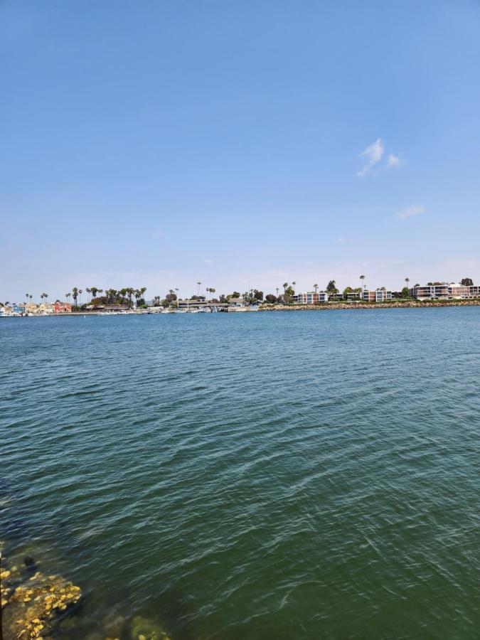 Apartamento Marina Del Rey Los Angeles