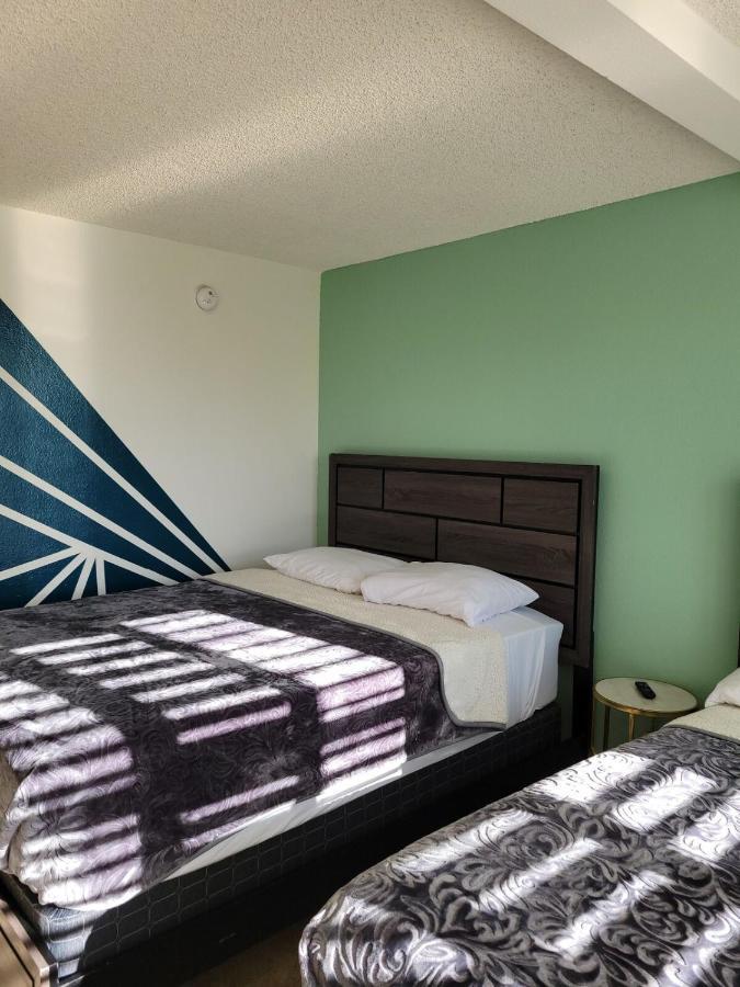 Marina Del Rey Apartamento