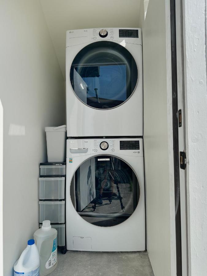 Digital Nomads Haven Fast Wi-fi And Comfortable Apartment *