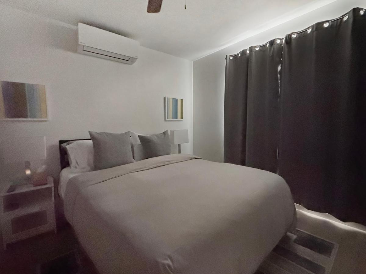 Digital Nomads Haven Fast Wi-fi And Comfortable *