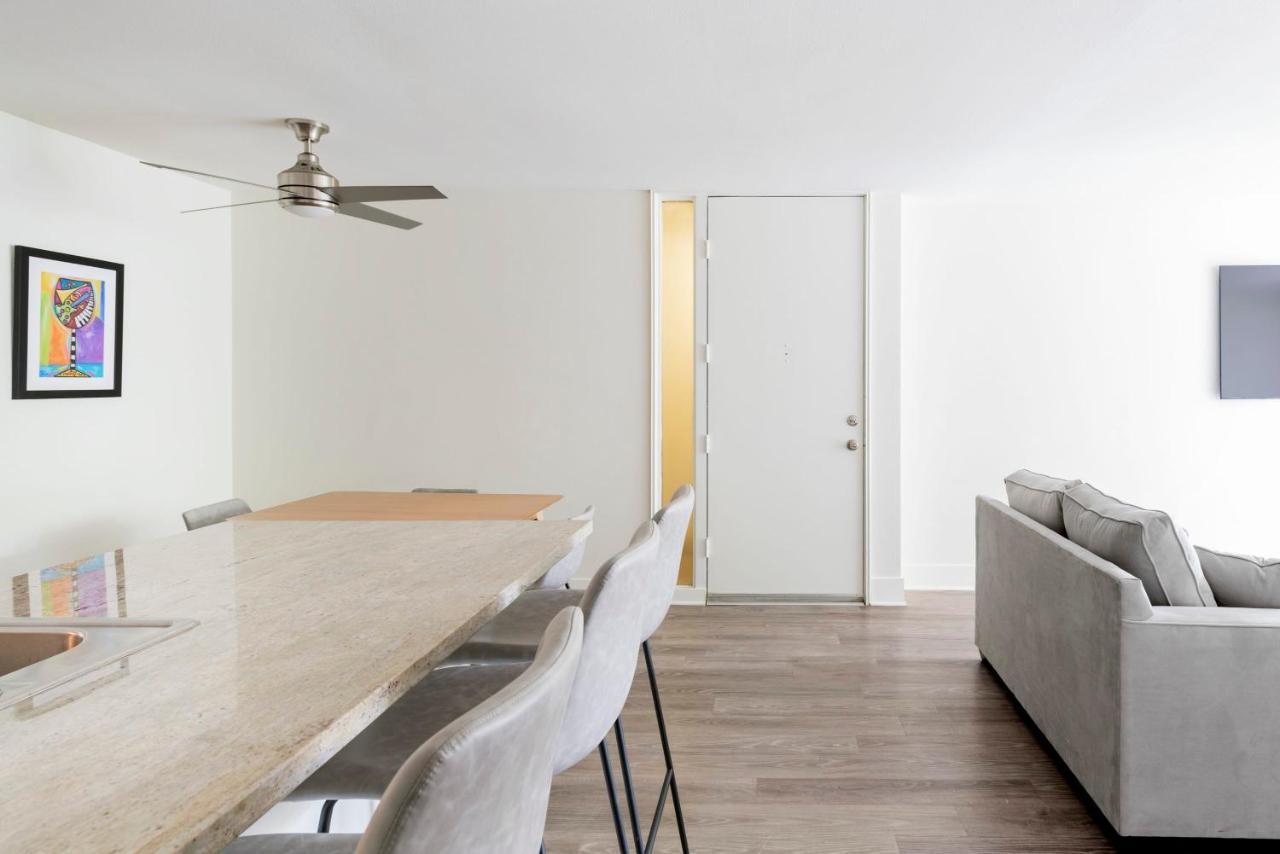 Apartment New Luxury Weho Boys Town