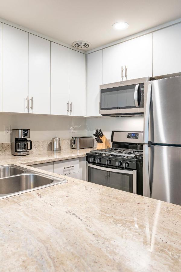New Luxury Weho Boys Town Los Angeles