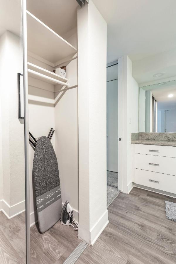 New Luxury Weho Boys Town Los Angeles