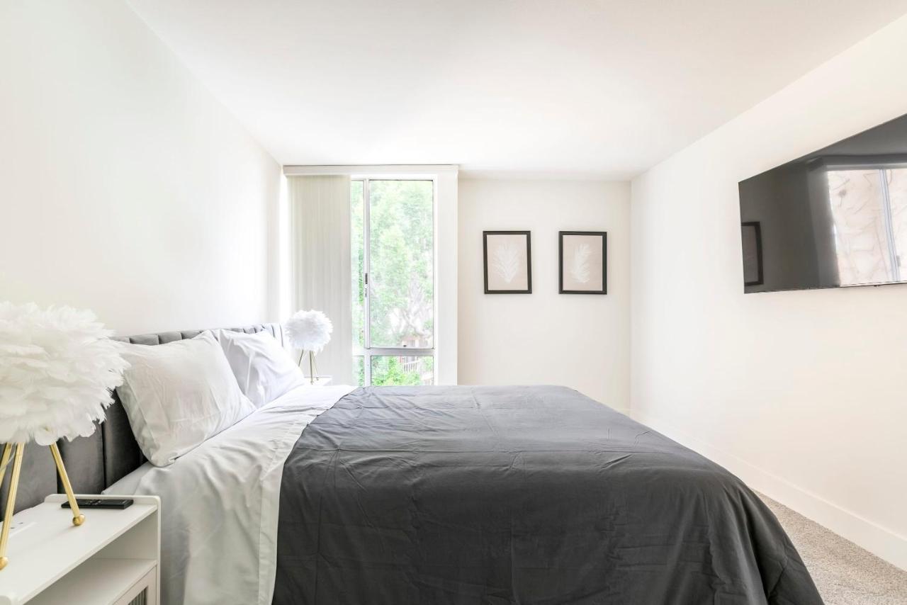 Apartment New Luxury Weho Boys Town *
