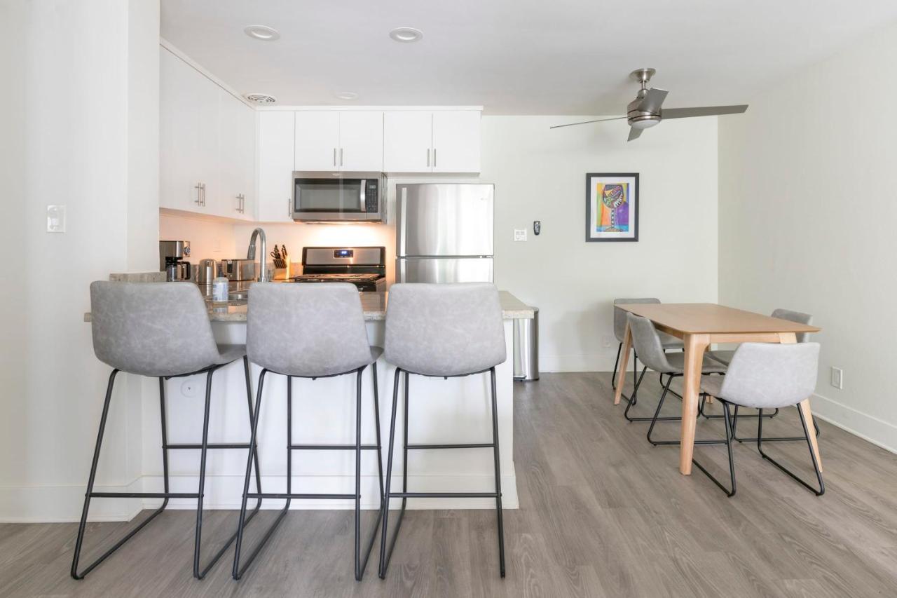 Apartment New Luxury Weho Boys Town