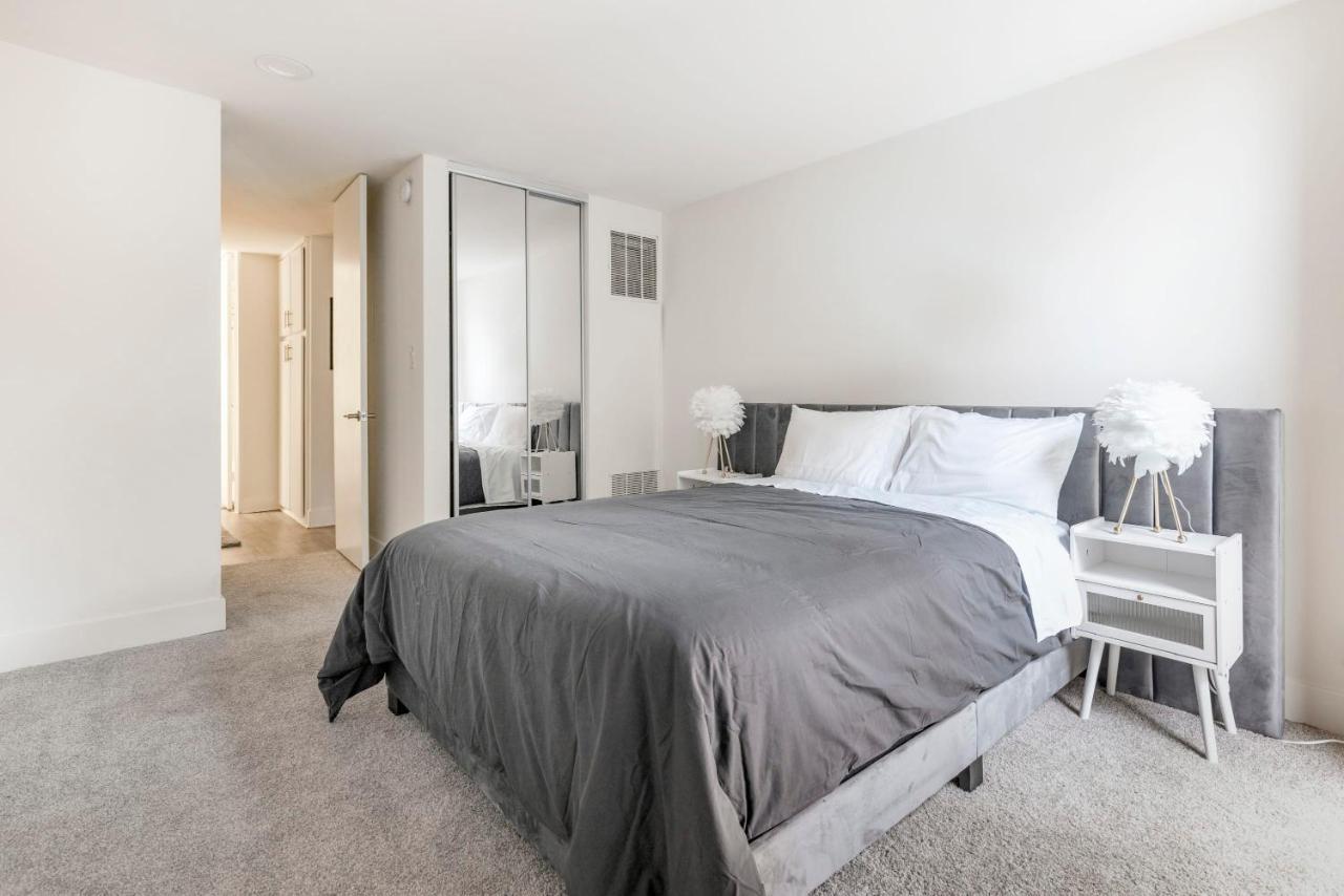 Apartment New Luxury Weho Boys Town *